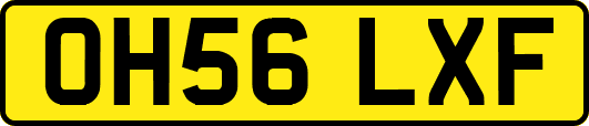 OH56LXF