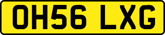OH56LXG