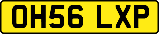 OH56LXP