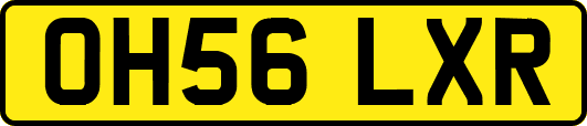 OH56LXR