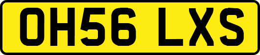 OH56LXS