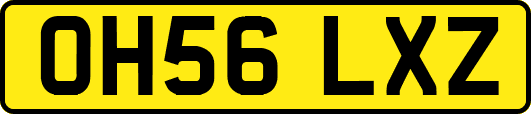 OH56LXZ