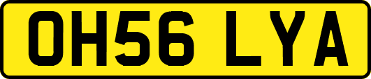 OH56LYA