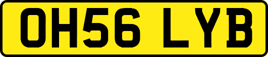 OH56LYB