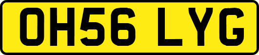 OH56LYG