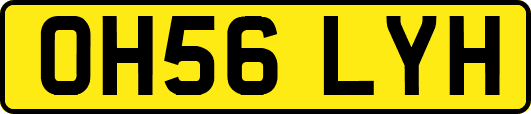 OH56LYH