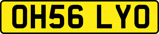 OH56LYO