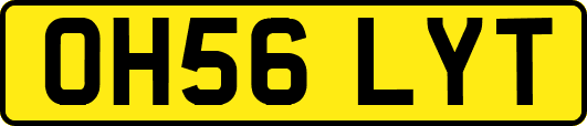 OH56LYT