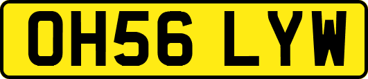 OH56LYW
