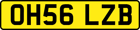 OH56LZB