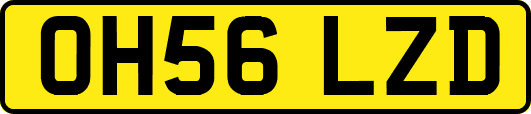 OH56LZD