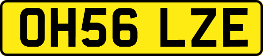 OH56LZE