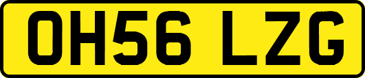 OH56LZG