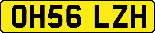 OH56LZH
