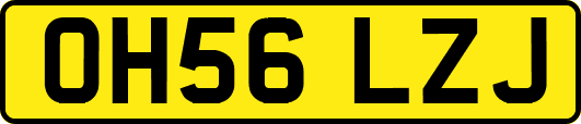 OH56LZJ
