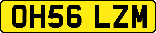 OH56LZM