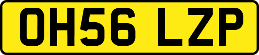 OH56LZP