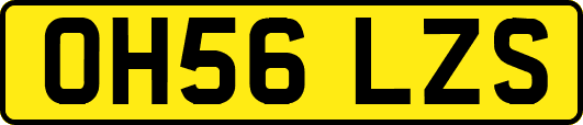 OH56LZS
