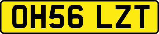 OH56LZT