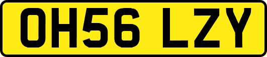 OH56LZY
