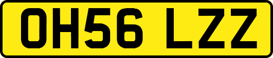 OH56LZZ