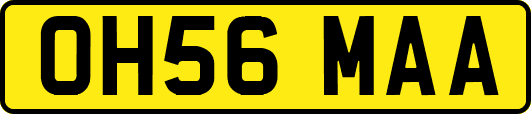 OH56MAA
