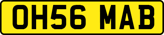 OH56MAB
