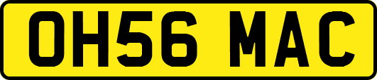 OH56MAC