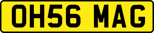 OH56MAG