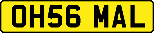 OH56MAL
