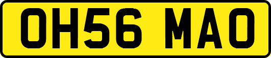 OH56MAO