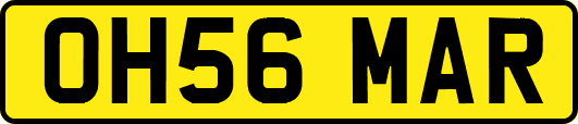 OH56MAR