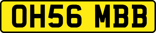 OH56MBB