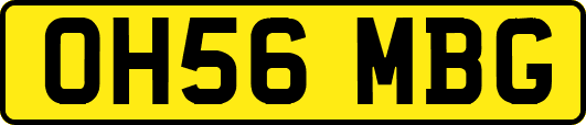 OH56MBG