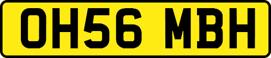 OH56MBH