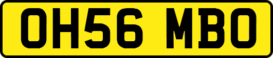 OH56MBO
