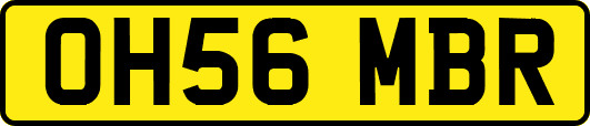 OH56MBR