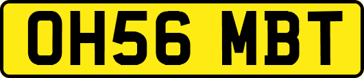 OH56MBT
