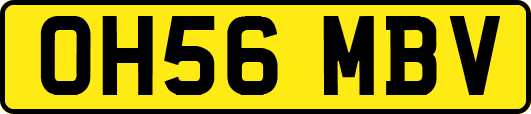 OH56MBV