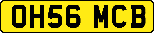 OH56MCB