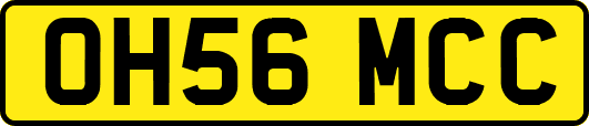OH56MCC