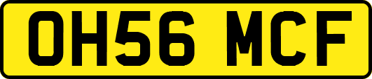 OH56MCF