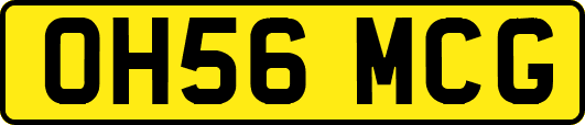 OH56MCG