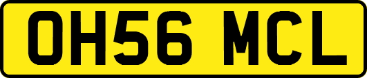 OH56MCL