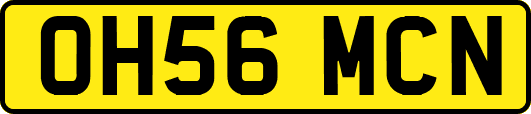OH56MCN
