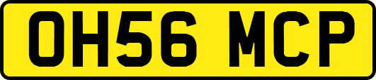 OH56MCP