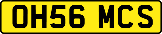 OH56MCS