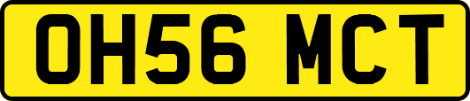 OH56MCT