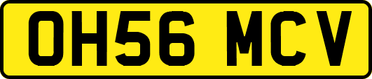 OH56MCV