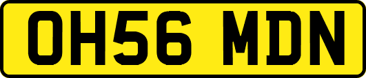 OH56MDN